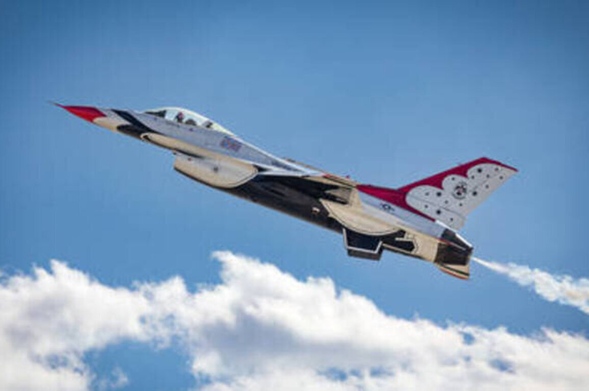 US blew up Boy Scout balloon with $500,000 missile - ex-Pentagon officials (VIDEO)