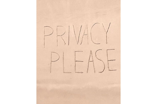 'The Summer I Turned Pretty' makers urge fans to respect privacy amid film shoot