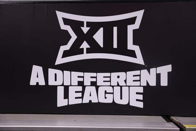 Report: Majority of Big 12 teams declining $30M private equity credit