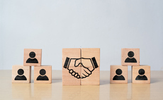 Howden to acquire Hymans Robertson IFS consulting team