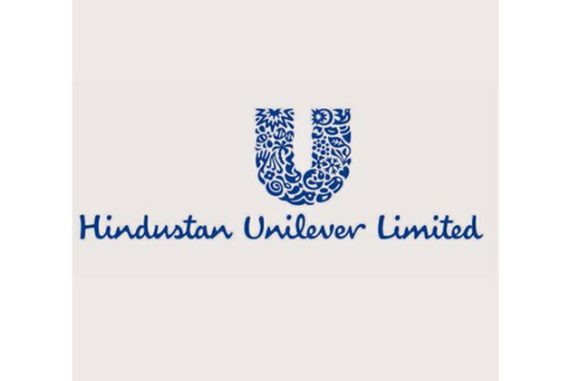 HUL posts highest growth in 13 quarters; Q1 turnover rises to Rs 17,184 crore