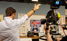 Aurelius acquires Ideal Shopping Direct from Blackstone