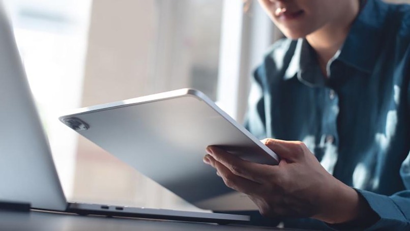 Expert insight: facilities management 2025 trends and predictions
