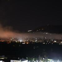 Israel deploys forces in southern Syria as intense airstrikes spark widespread condemnation