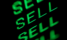 Sell offs hint at issues facing Australia's renewable sector