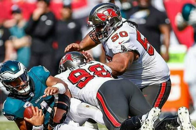 NFL Teams Vote No on Tush Push Ban, Yes on Flag Football