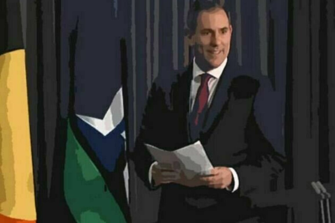 Labor set to make the big reforms in its third term
