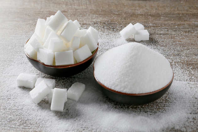 Govt imposes 15-day stock limit on bulk sugar consumers from Sept 1