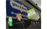 Customer engagement campaign raises over £2,000 for Macmillan