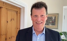 The role of effective trusteeship in CDC schemes