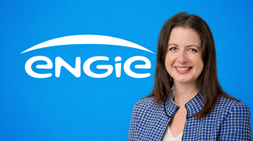 ENGIE retail chief Andrea Bernard says the $12m debt write-off reflects a step-up in hardship support as scrutiny of energy retailers intensifies.