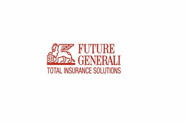 Future Generali's sneak peek into mental wellness