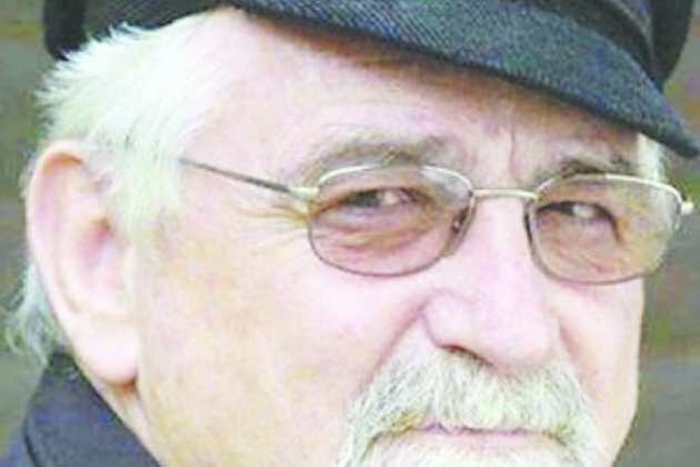 INSIDE LABOUR: When journalists are gagged, be very afraid