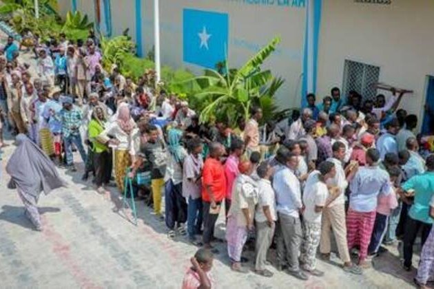 Somali capital holds first direct elections in 50 years