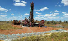 Greatland is hoping Newmont’s proprietary exploration techniques shed more light on Ernest Giles