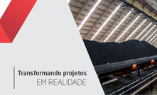 Tequaly inicia 2021 com investimentos direcionados para o mercado da Mineração.