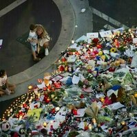 What we've learnt about lone-actor terrorism over the years could help us prevent future attacks