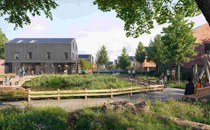 Credit: Octopus Energy 