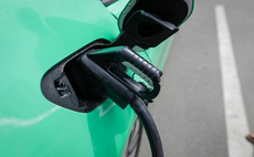 Study: EU clean car rules and 'glut' of more affordable models to boost EV market share