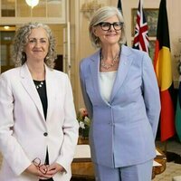 With a new minister for early childhood education, what can the federal government do to make centres safer?