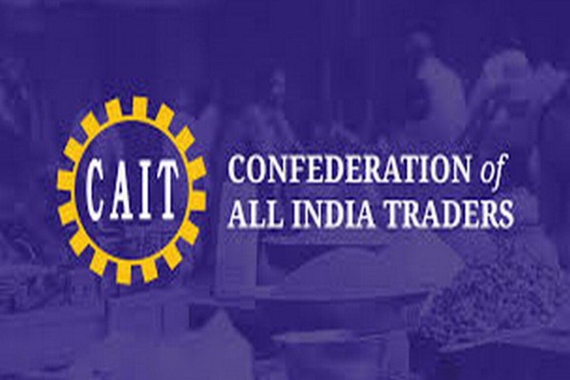 "Indian Goods - Our Pride": CAIT extends support for the PM's appeal for 'Swadeshi' campaign