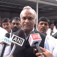 "Modi-nomics has failed": Karnataka ITBT minister Priyank Kharge on fuel price hike