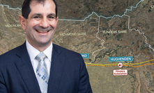 QIC has opened proposals for the North West Energy Fund, which will support CooperString2