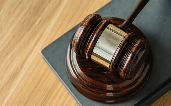 Australia financial regulation: Compliance conundrum