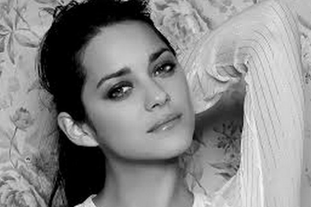 Marion Cotillard joins cast of Leos Carax's 'Annette'