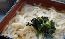 WA noodle industry at a turning point: report