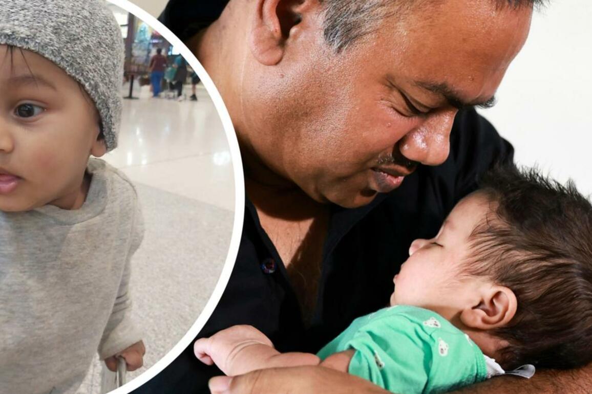 Dhar familys hopes rest on inquest into son Sandipans death, continue fight for answers