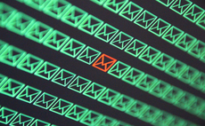 FCA fake email warning – advice firms urged to be alert