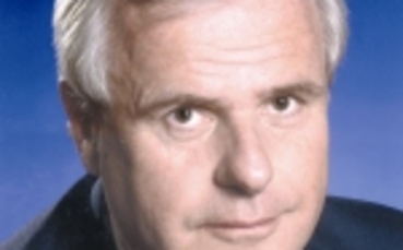 City minister Lord Myners dies aged 73 - Vimarsana News