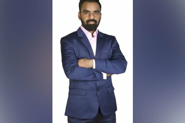 PlayerzPot launches Mega Quiz with Bumper Prizes on SonyLIV's KBC Play Along