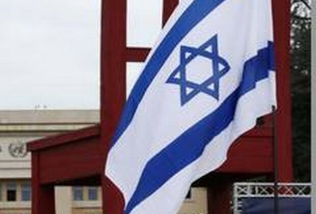 Israel Approves USD 1 Billion Development Plan for Druze, Circassian Communities