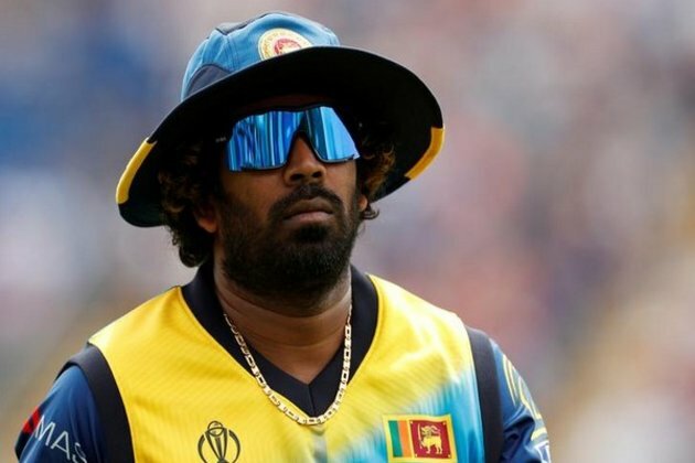 On this day in 2019: Sri Lanka stunned England
