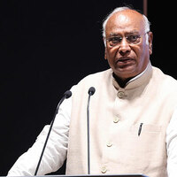 "Pakistan a perpetrator; India a victim": Congress calls on global community to support India against terrorism