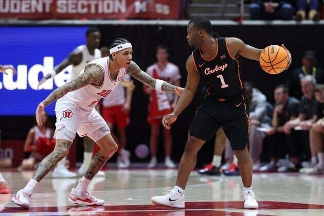 Defensive improvement is top of mind for Utah, Arizona State