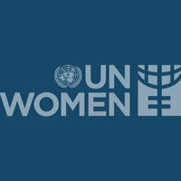 69th Session of the UN Commission on the Status of Women