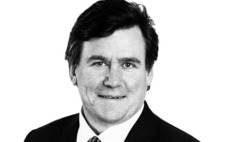 Comment: Green economy opportunities