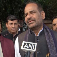 "Worked tirelessly for party's growth and development": BJP's Ramesh Bidhuri pays tribute to Arun Jaitley on his birth anniversary
