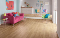 Karndean Designflooring joins Fortis