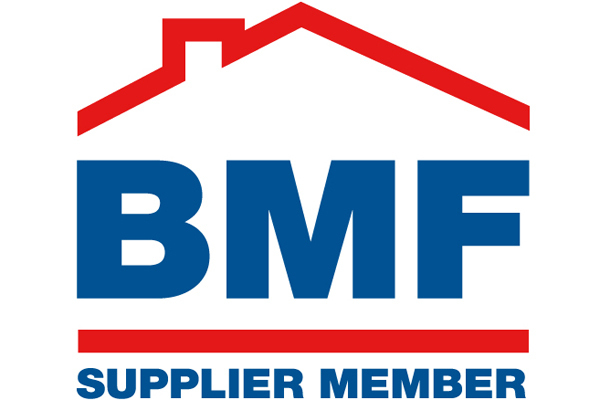 Fernox joins BMF 