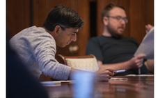 Autumn Budget 2021: £5.9bn allocated to clear current NHS backlogs