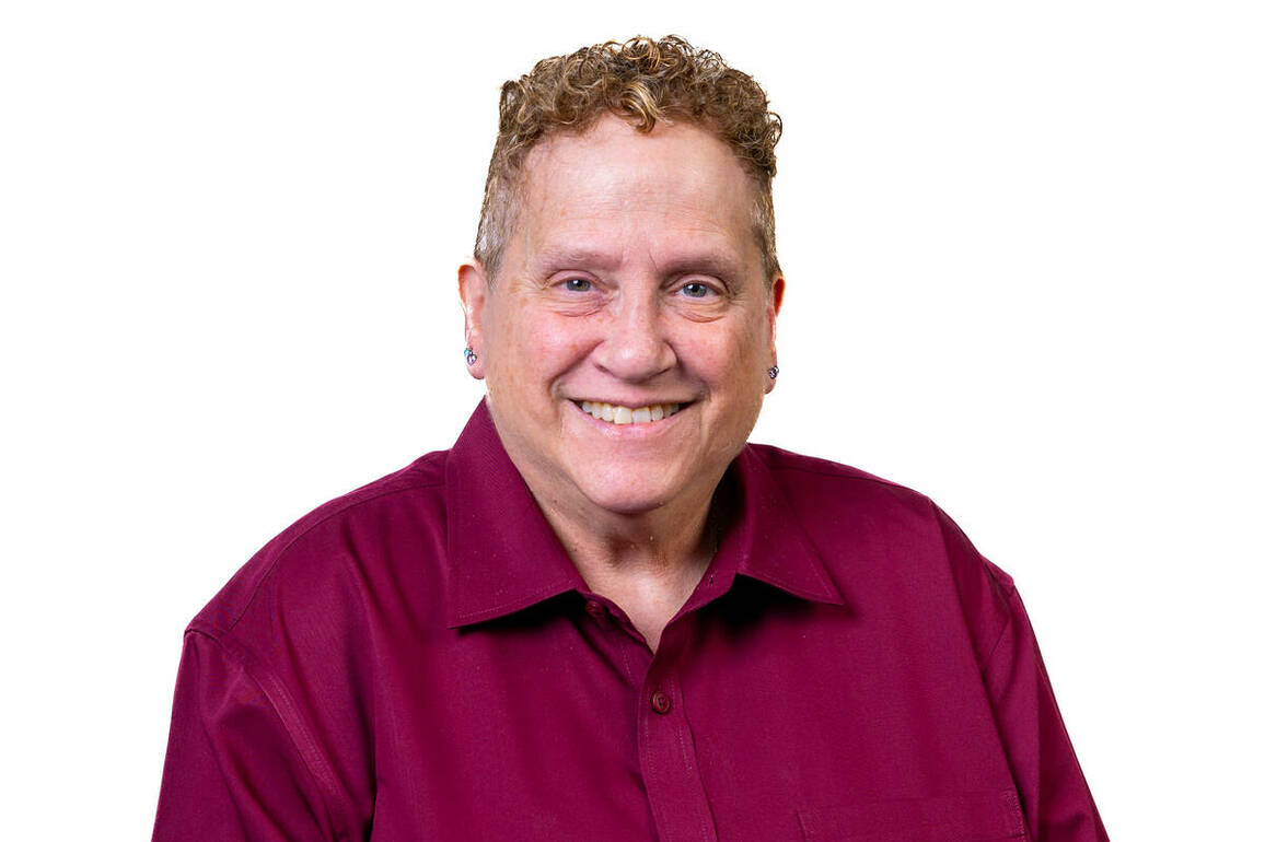 NRED could disqualified botched HOA election - Barbara Holland - Homes - Homes Columns