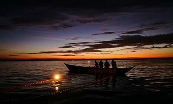 Lake 350x210