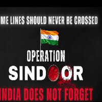 Defence Minister Rajnath Singh releases documentary on Operation Sindoor anniversary