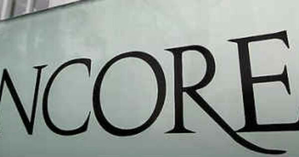 Buying Glencore would be a risky vanity project for Rio Tinto