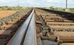 Inland Rail freight project briefings begin