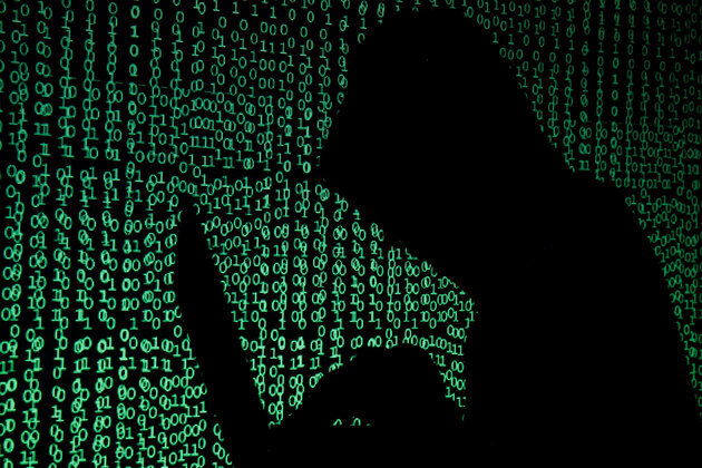 'Boss Scam' reports rising from Delhi, Gujarat, Maharashtra, Rajasthan among other states
